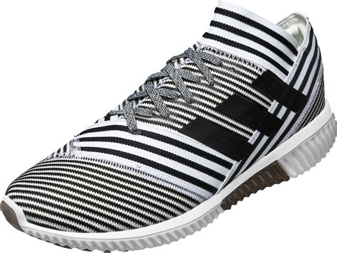 Adidas nemeziz tango 17.1